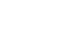 Logo Firabarcelona Mexico